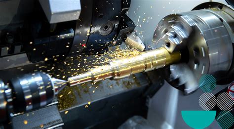 supply precision machine parts|precision machine and auto components.